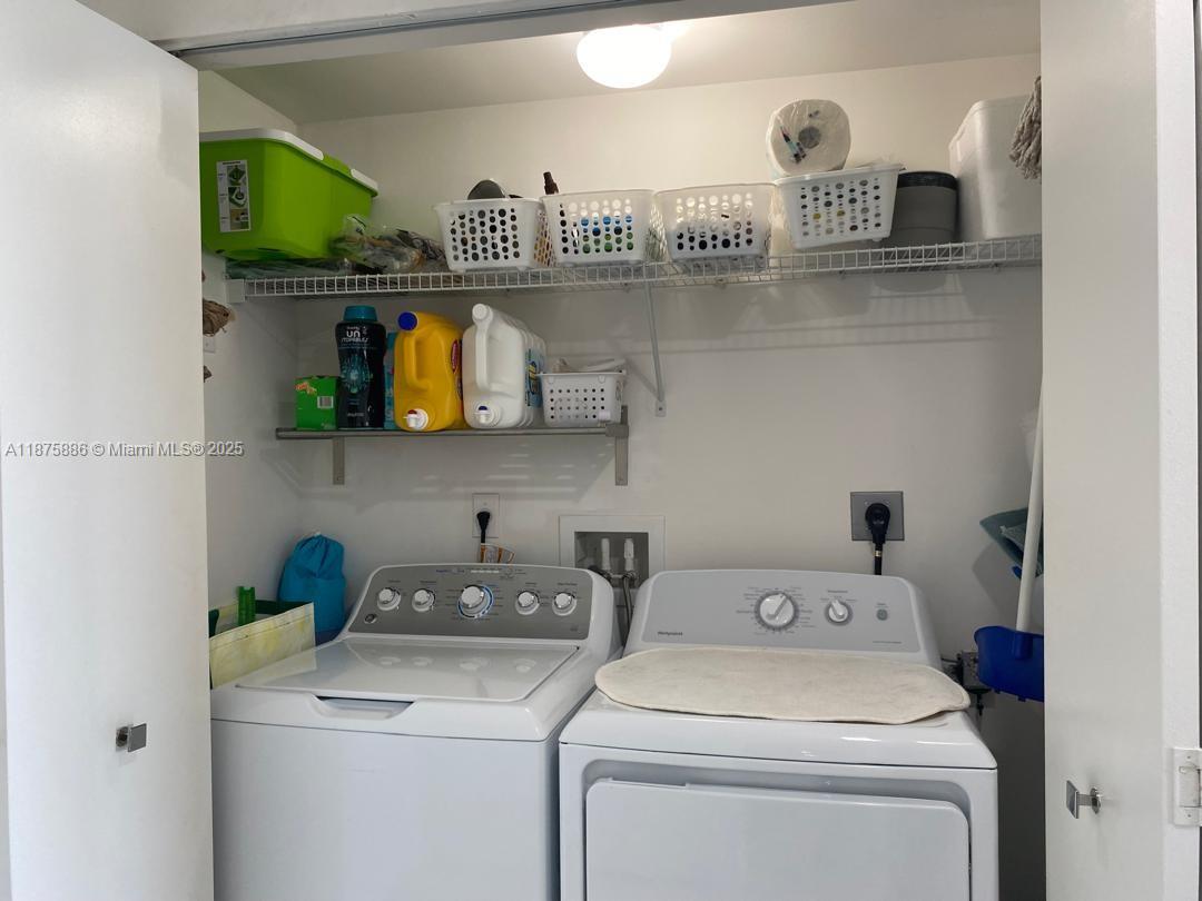 Photo of 18800 29th Ave  #609, Aventura, Florida, 33180 - 