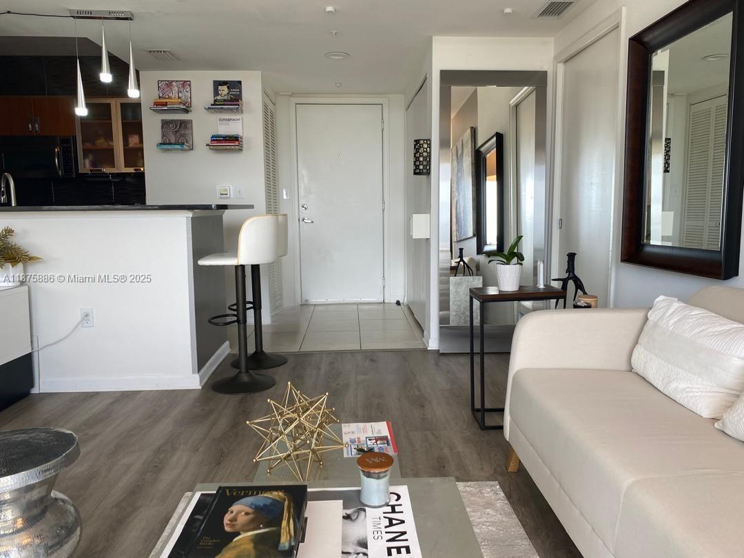 Photo of 18800 29th Ave  #609, Aventura, Florida, 33180 - 