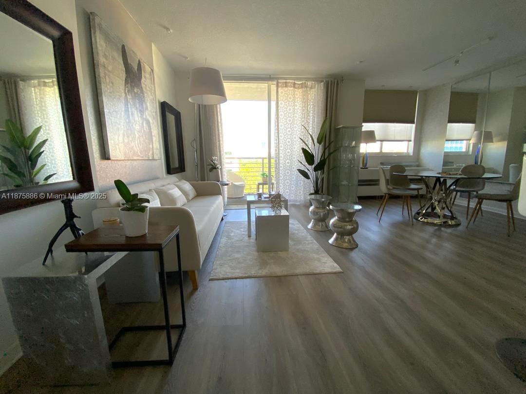 Photo of 18800 29th Ave  #609, Aventura, Florida, 33180 - 