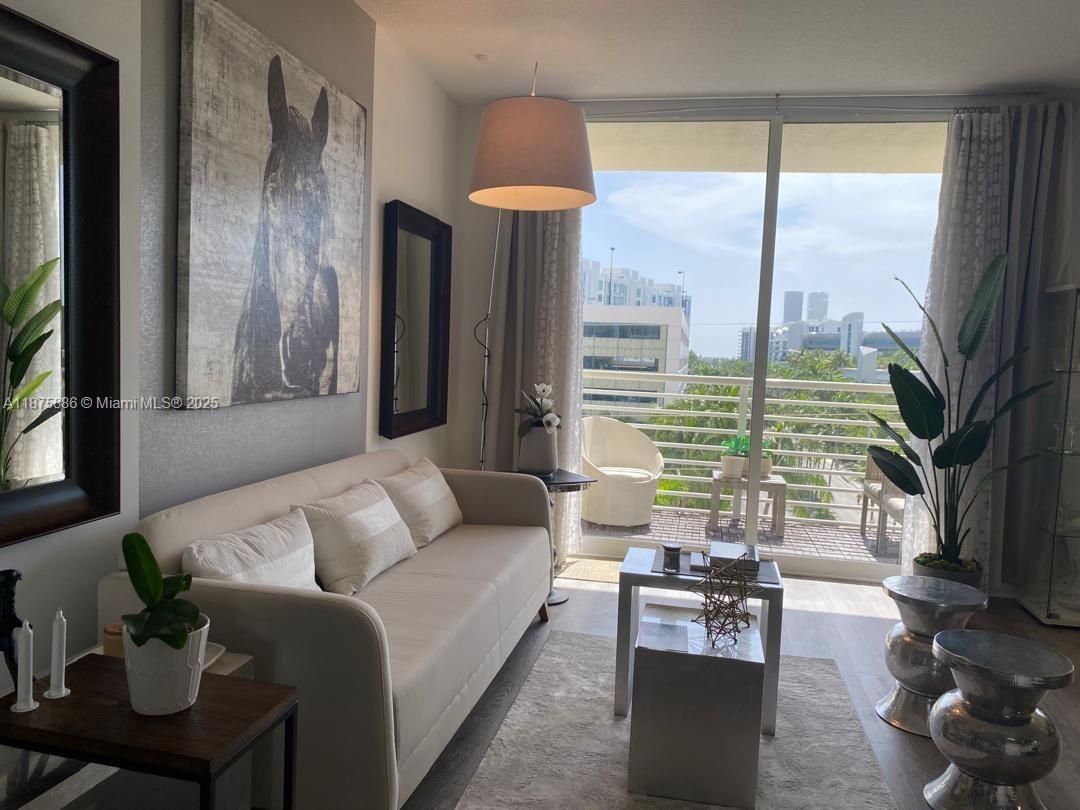 Photo of 18800 29th Ave  #609, Aventura, Florida, 33180 - 