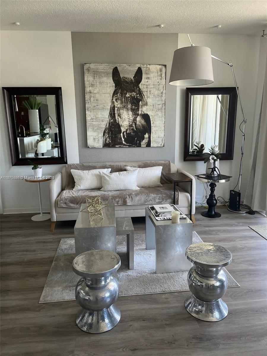 Photo of 18800 29th Ave  #609, Aventura, Florida, 33180 - 