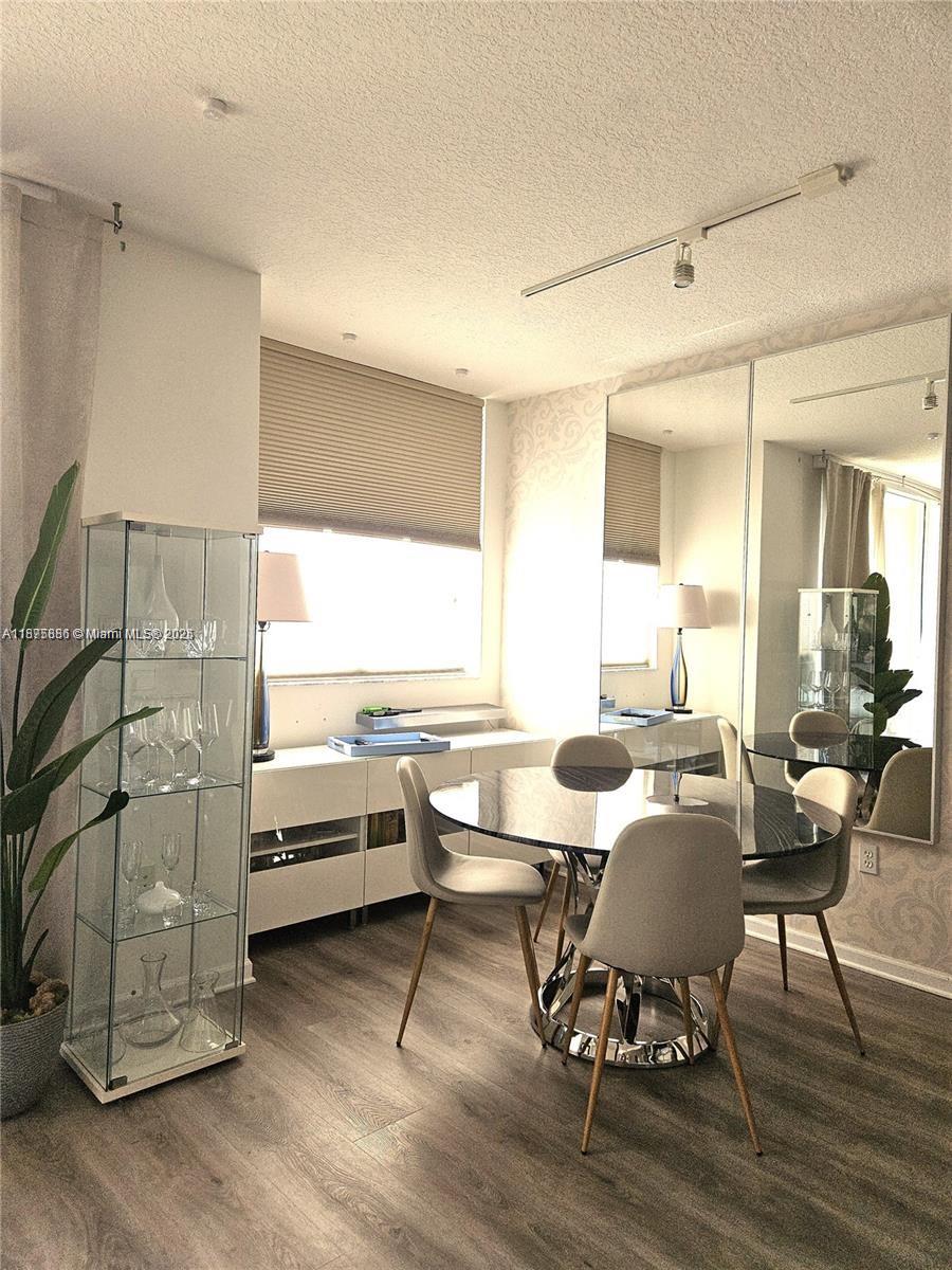 Photo of 18800 29th Ave  #609, Aventura, Florida, 33180 - 