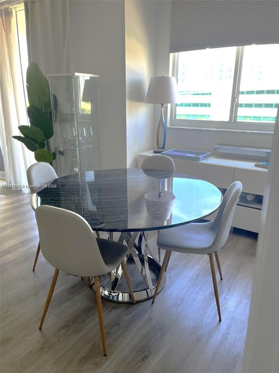 Photo of 18800 29th Ave  #609, Aventura, Florida, 33180 - 