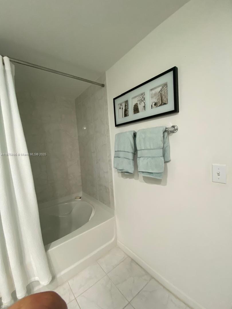 Photo of 18800 29th Ave  #609, Aventura, Florida, 33180 - 