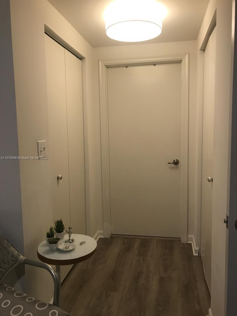 Photo of 18800 29th Ave  #609, Aventura, Florida, 33180 - 