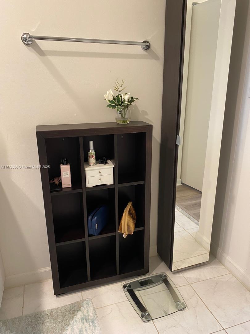 Photo of 18800 29th Ave  #609, Aventura, Florida, 33180 - 