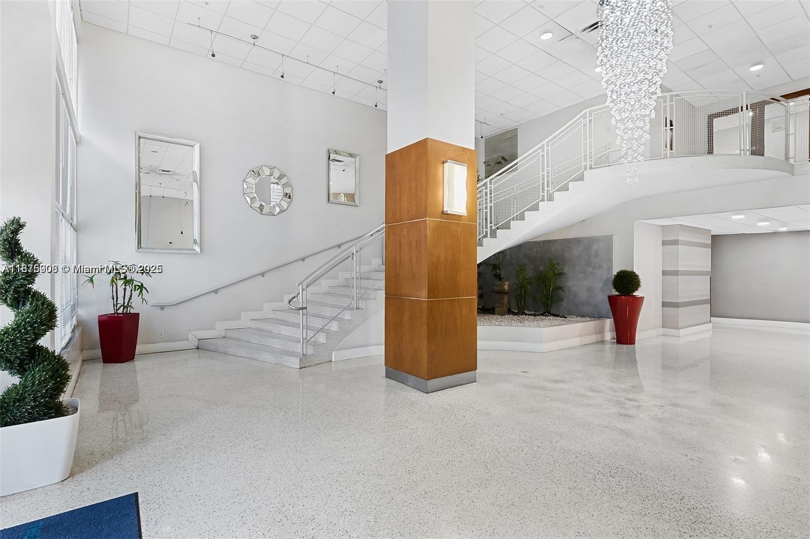 Photo of 3000 Ocean Dr  #206, Hollywood, Florida, 33019 - 