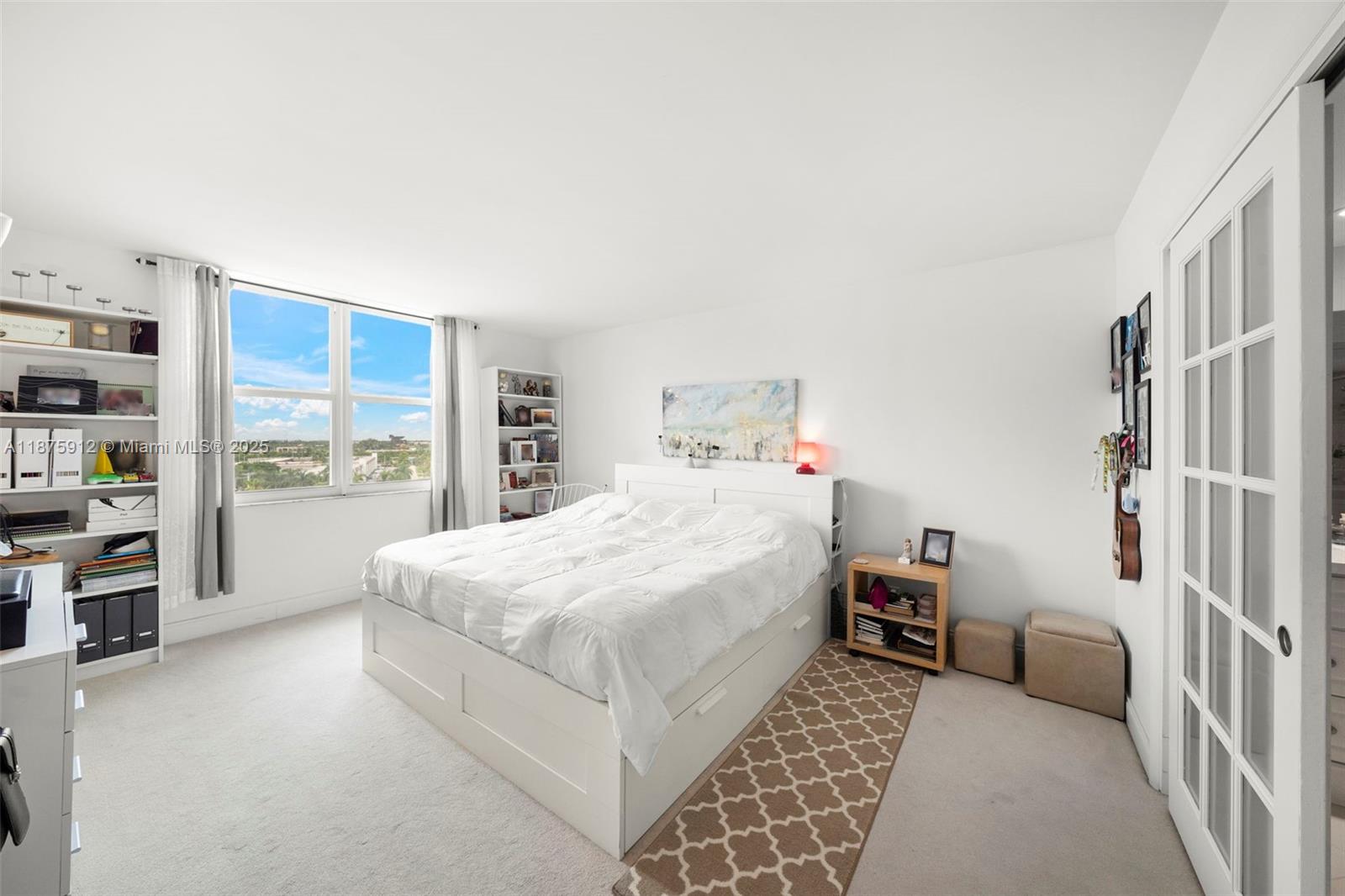 Photo of 437 Golden Isles Dr  #8C, Hallandale Beach, Florida, 33009 - 