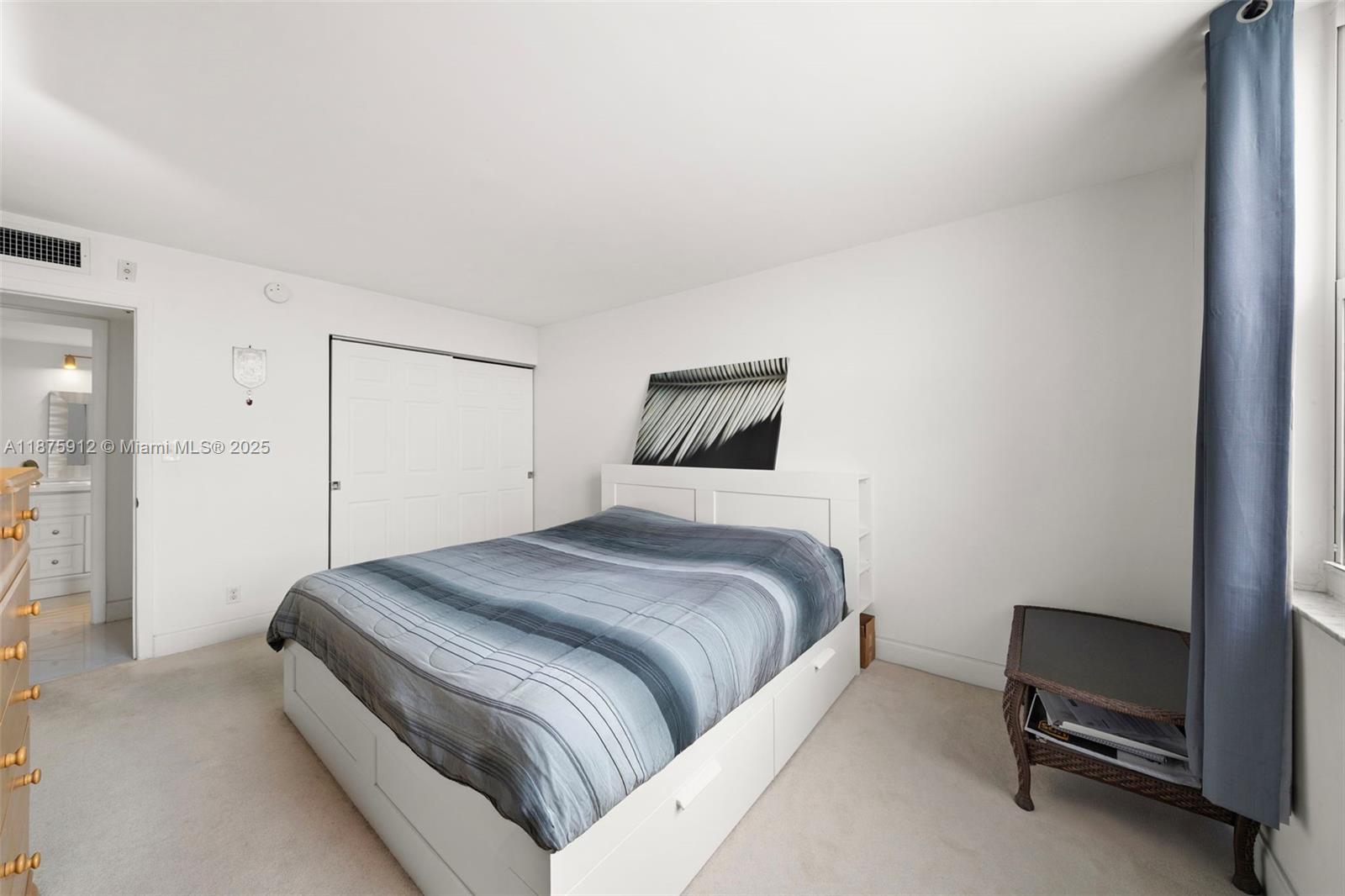 Photo of 437 Golden Isles Dr  #8C, Hallandale Beach, Florida, 33009 - 