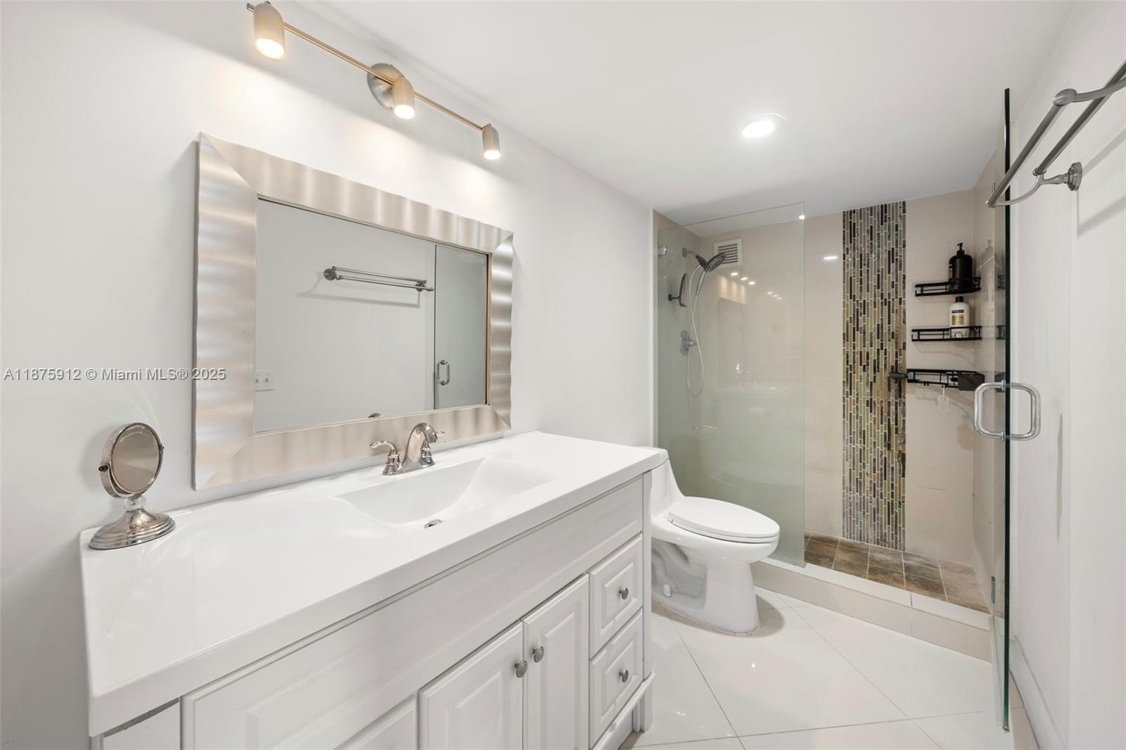 Photo of 437 Golden Isles Dr  #8C, Hallandale Beach, Florida, 33009 - 