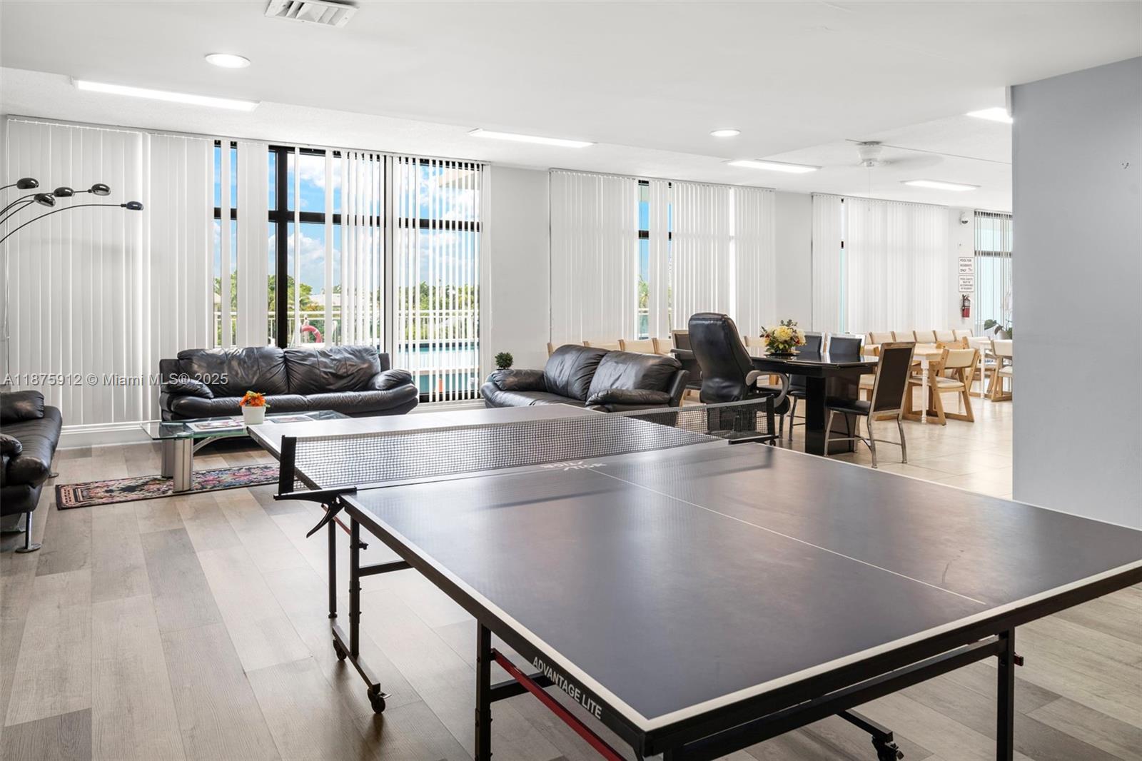 Photo of 437 Golden Isles Dr  #8C, Hallandale Beach, Florida, 33009 - 