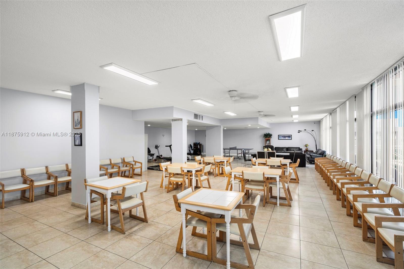 Photo of 437 Golden Isles Dr  #8C, Hallandale Beach, Florida, 33009 - 