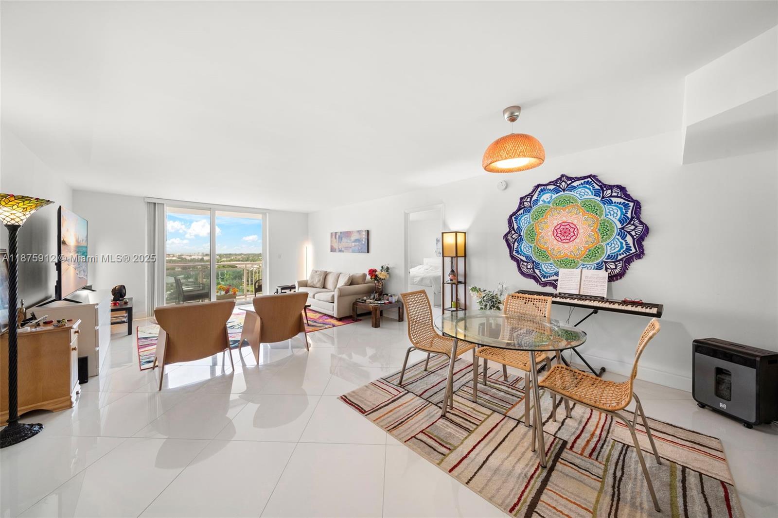 Photo of 437 Golden Isles Dr  #8C, Hallandale Beach, Florida, 33009 - 