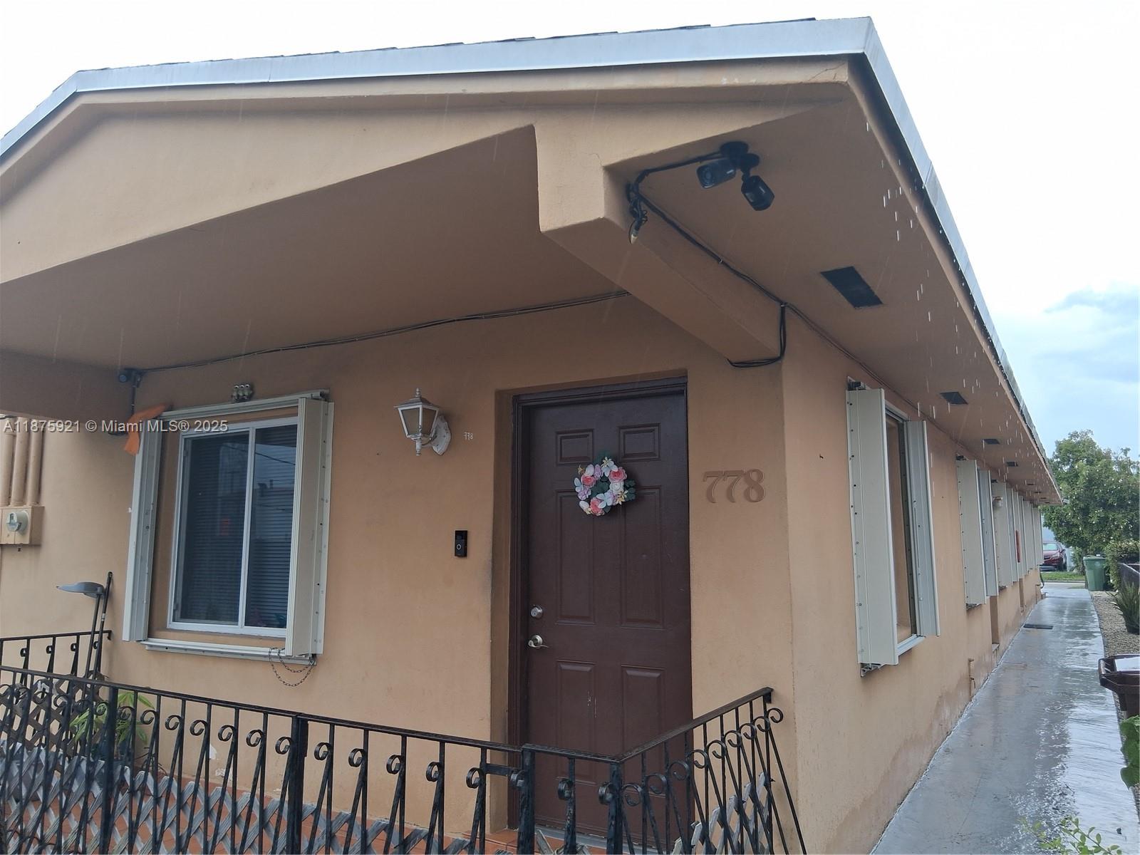   /  2926 sq. ft. $ 2025-09-10 0 Photo