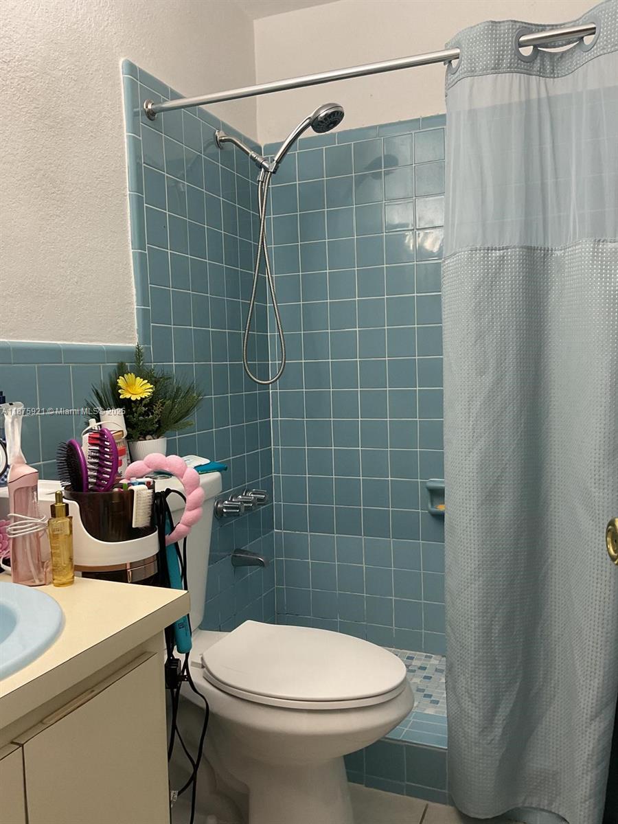   /  2926 sq. ft. $ 2025-09-10 0 Photo