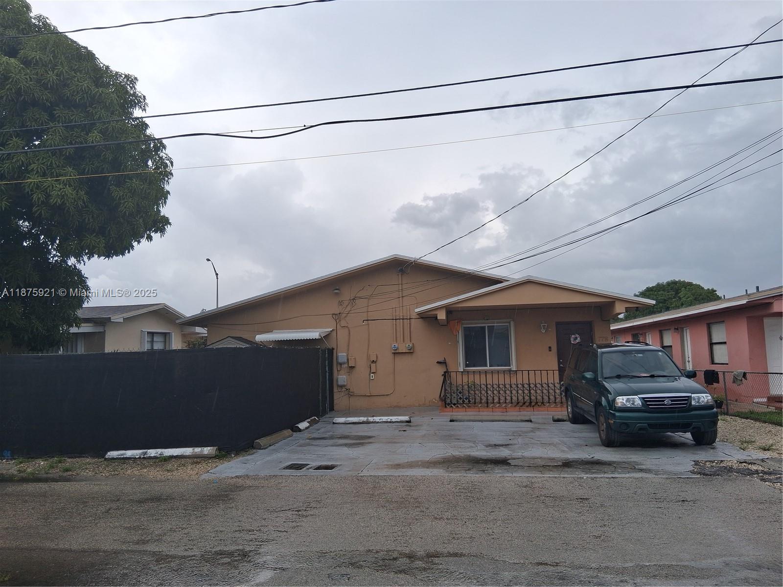   /  2926 sq. ft. $ 2025-09-10 0 Photo