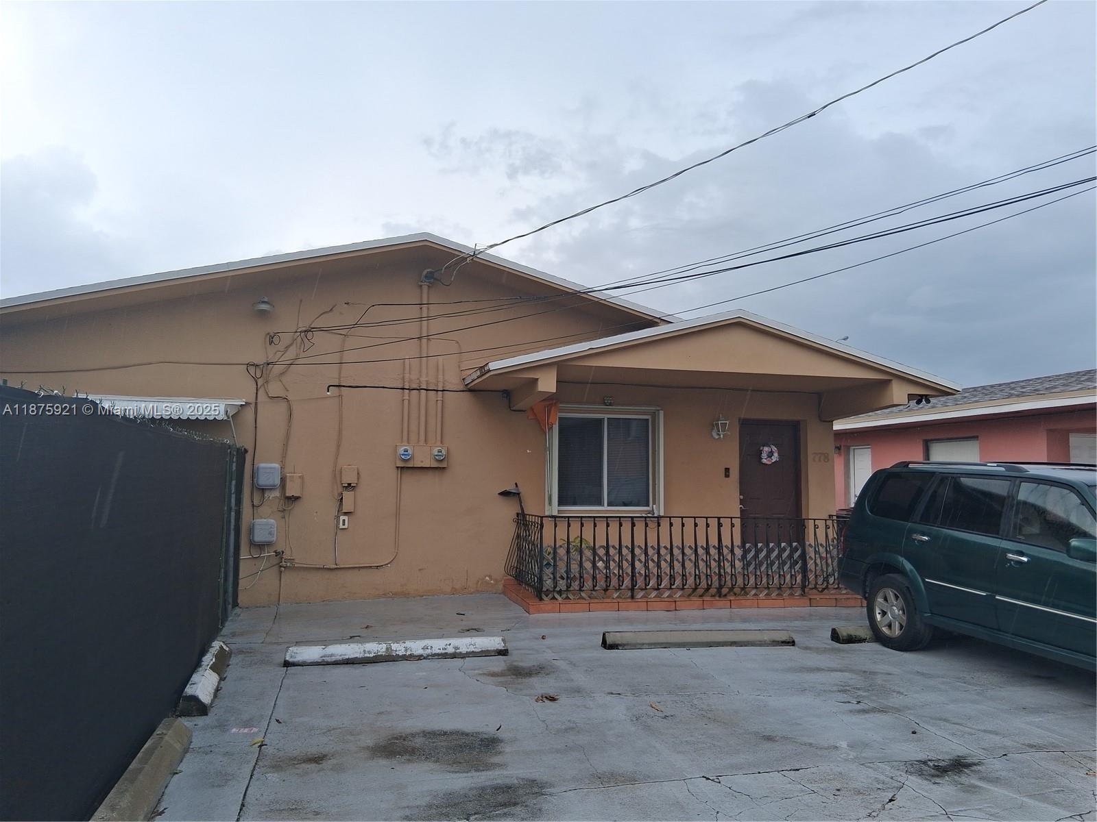   /  2926 sq. ft. $ 2025-09-10 0 Photo