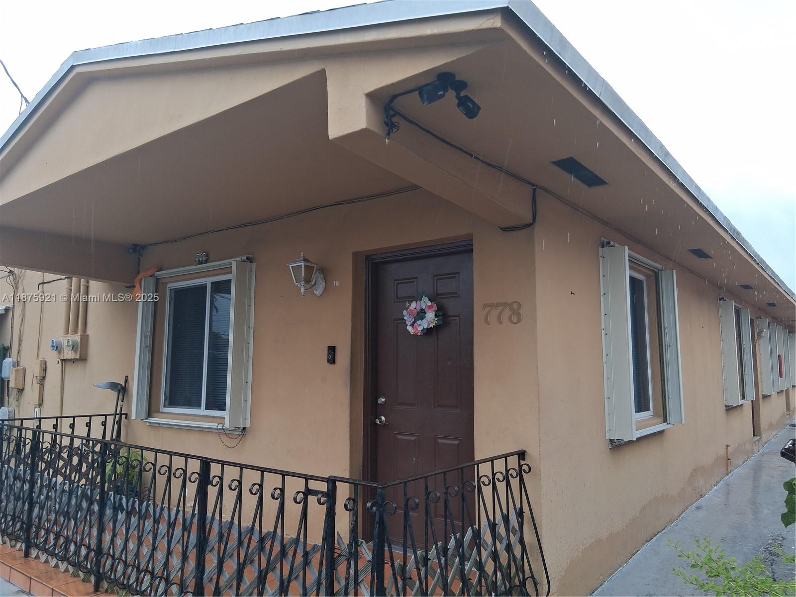   /  2926 sq. ft. $ 2025-09-10 0 Photo