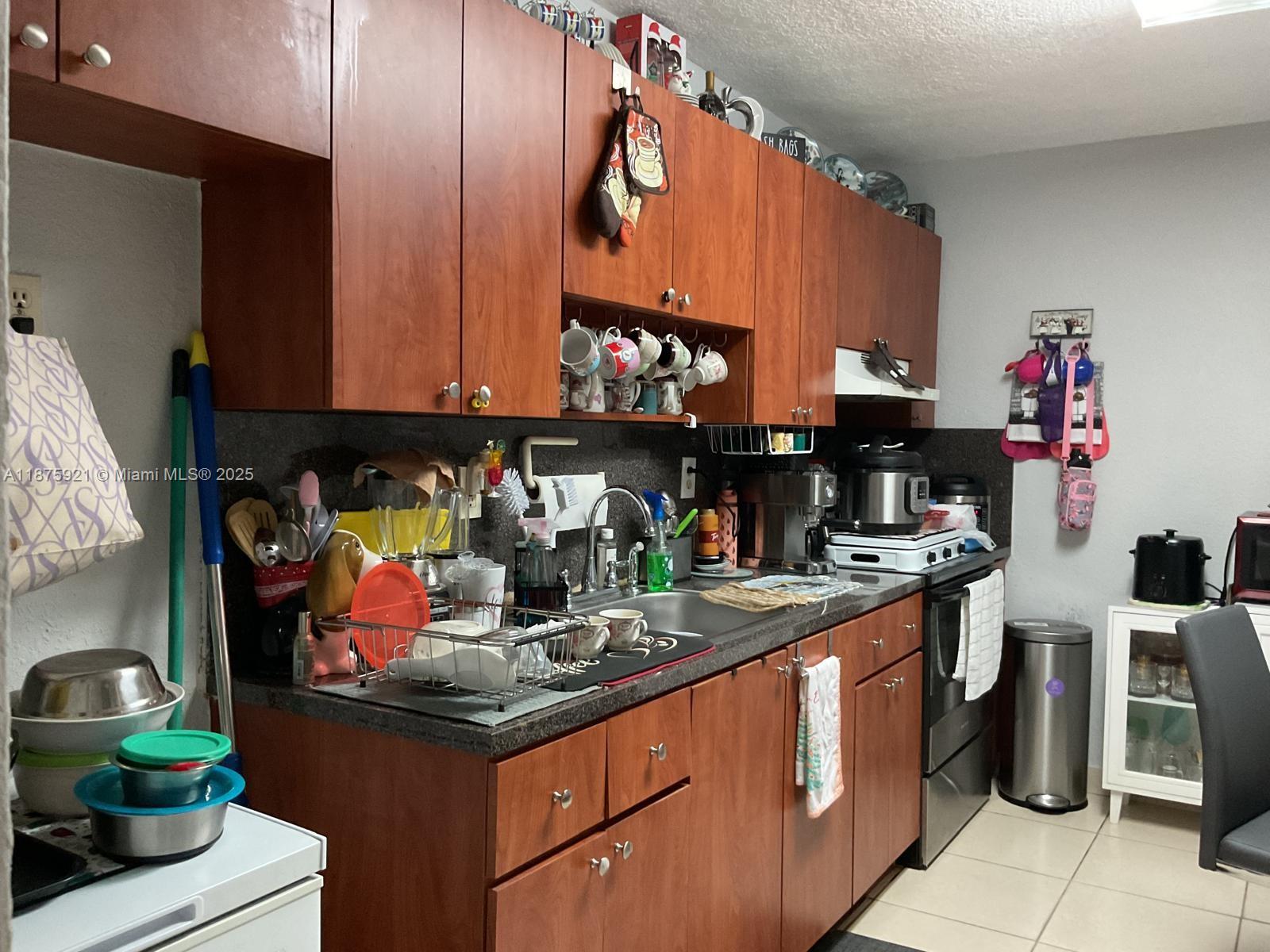   /  2926 sq. ft. $ 2025-09-10 0 Photo