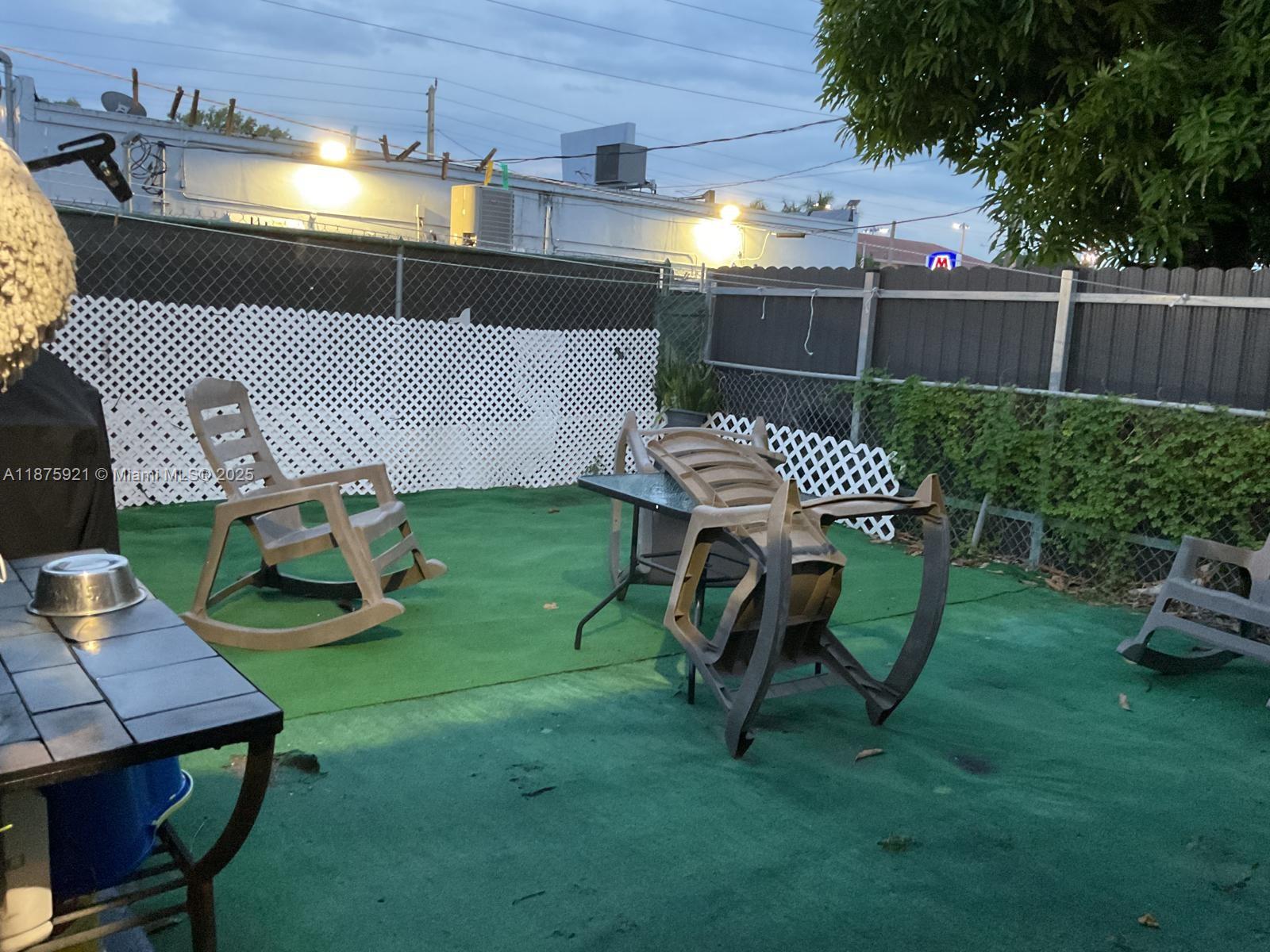   /  2926 sq. ft. $ 2025-09-10 0 Photo