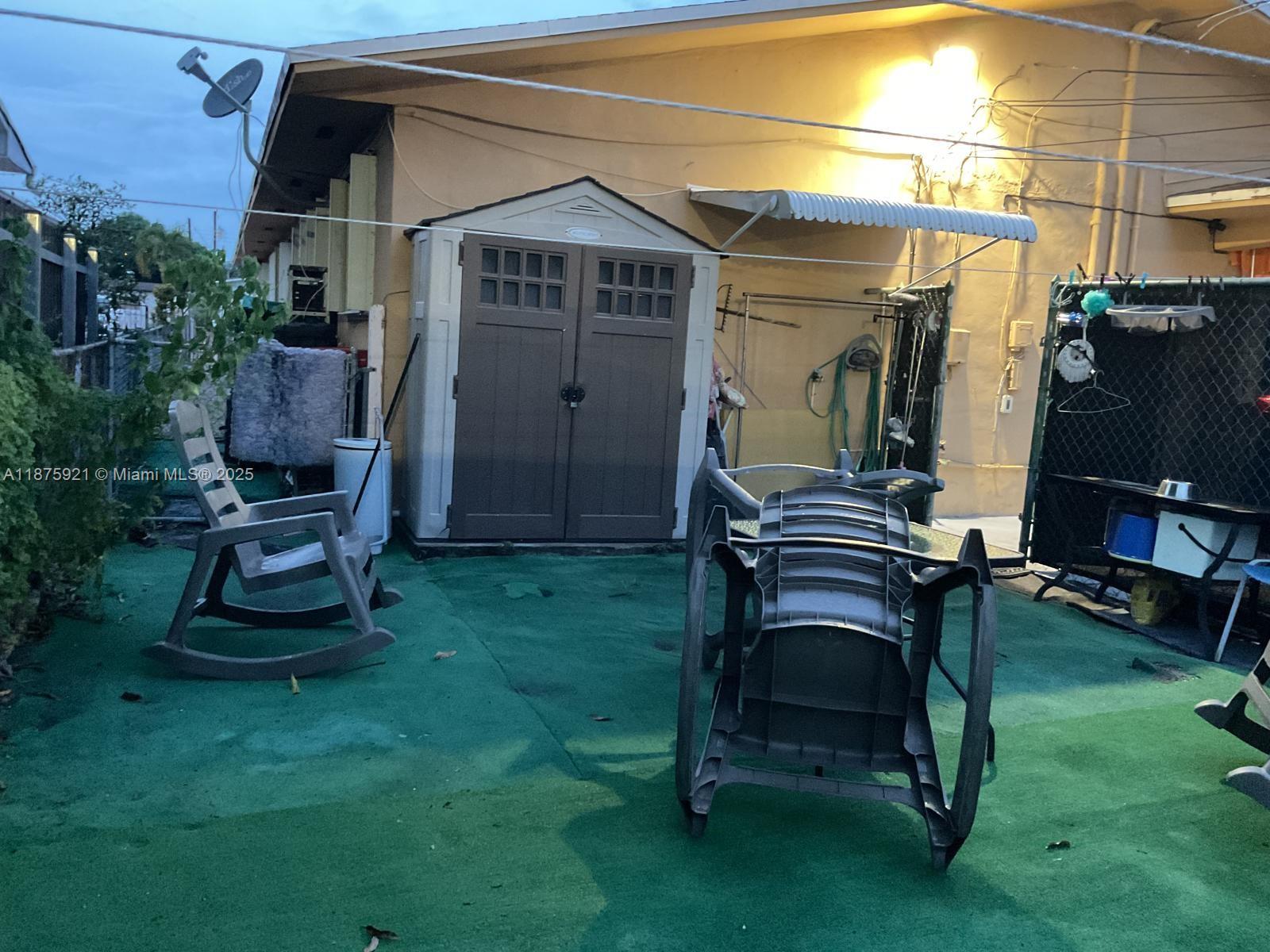   /  2926 sq. ft. $ 2025-09-10 0 Photo