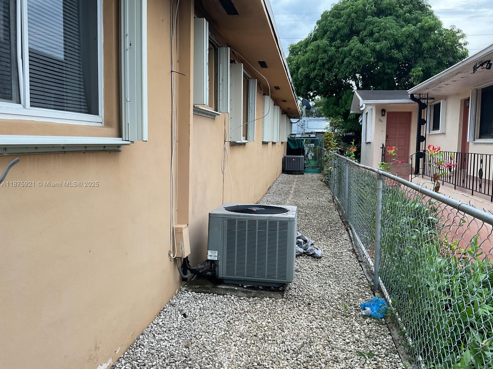   /  2926 sq. ft. $ 2025-09-10 0 Photo