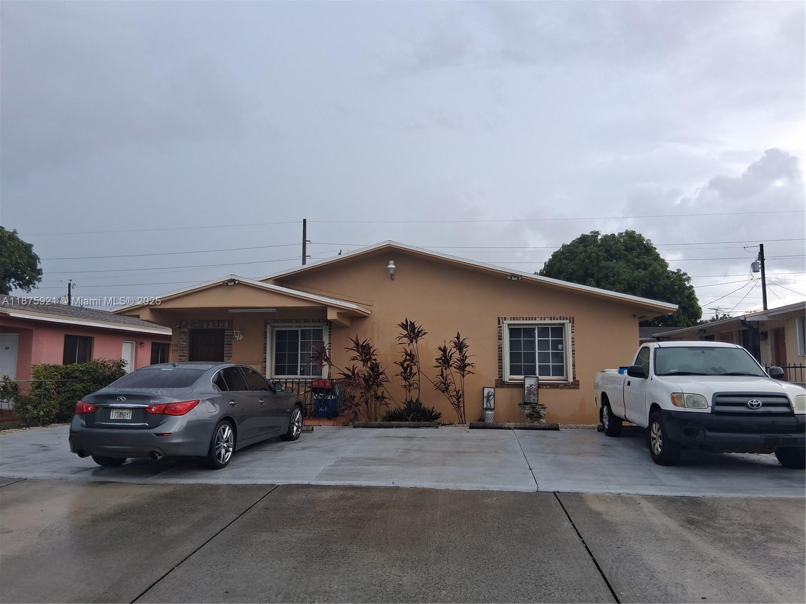   /  2926 sq. ft. $ 2025-09-10 0 Photo