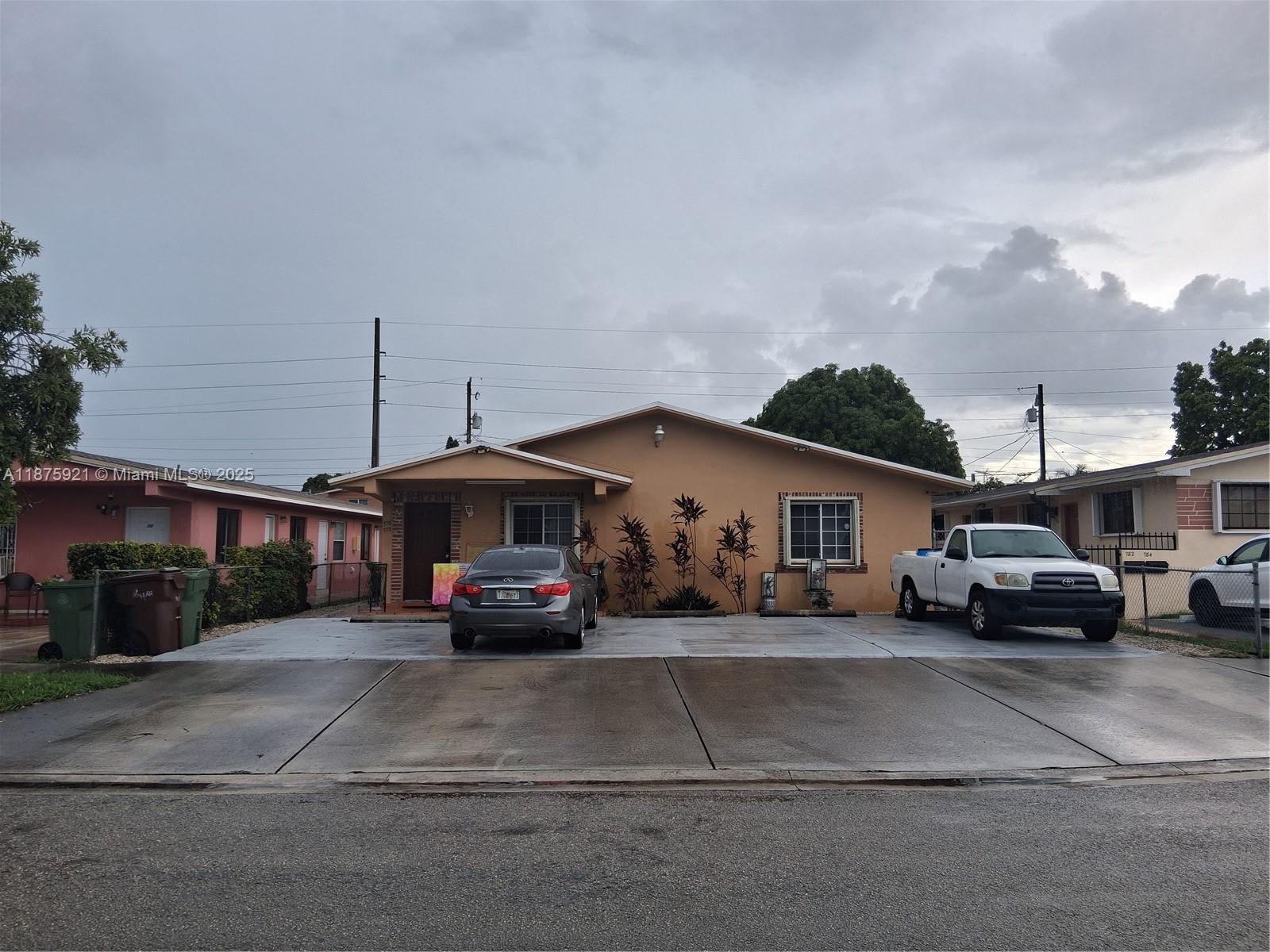  /  2926 sq. ft. $ 2025-09-10 0 Photo