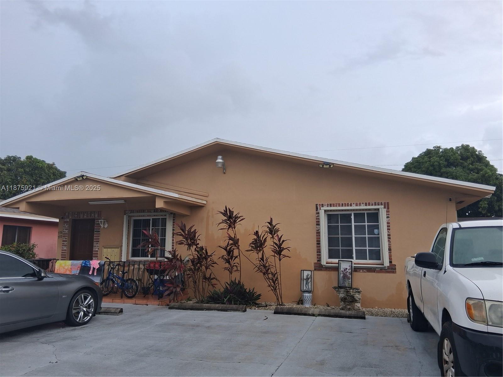   /  2926 sq. ft. $ 2025-09-10 0 Photo