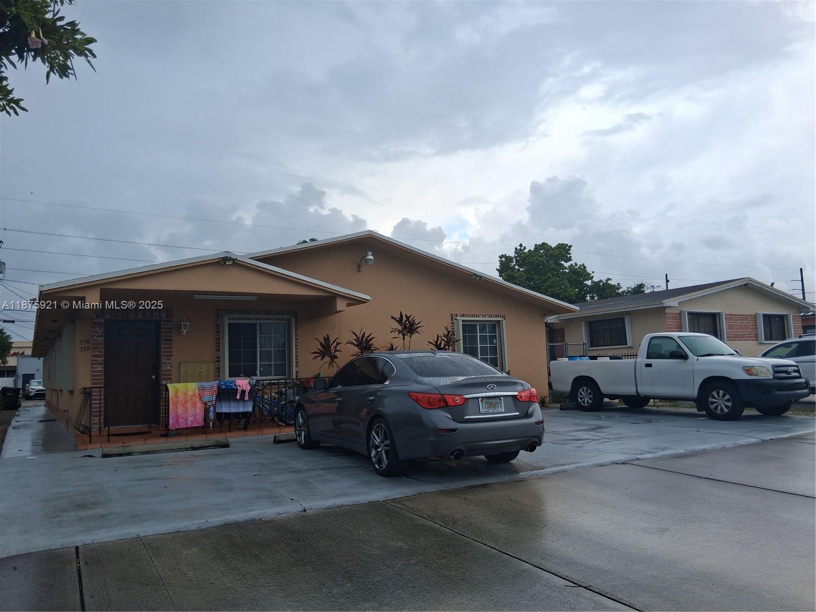   /  2926 sq. ft. $ 2025-09-10 0 Photo