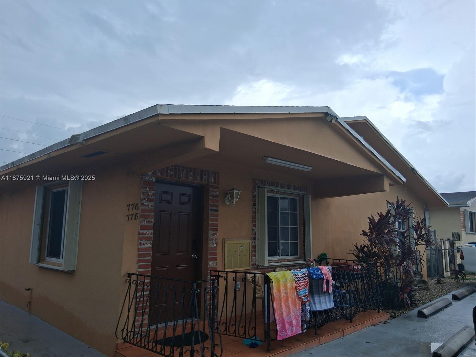   /  2926 sq. ft. $ 2025-09-10 0 Photo