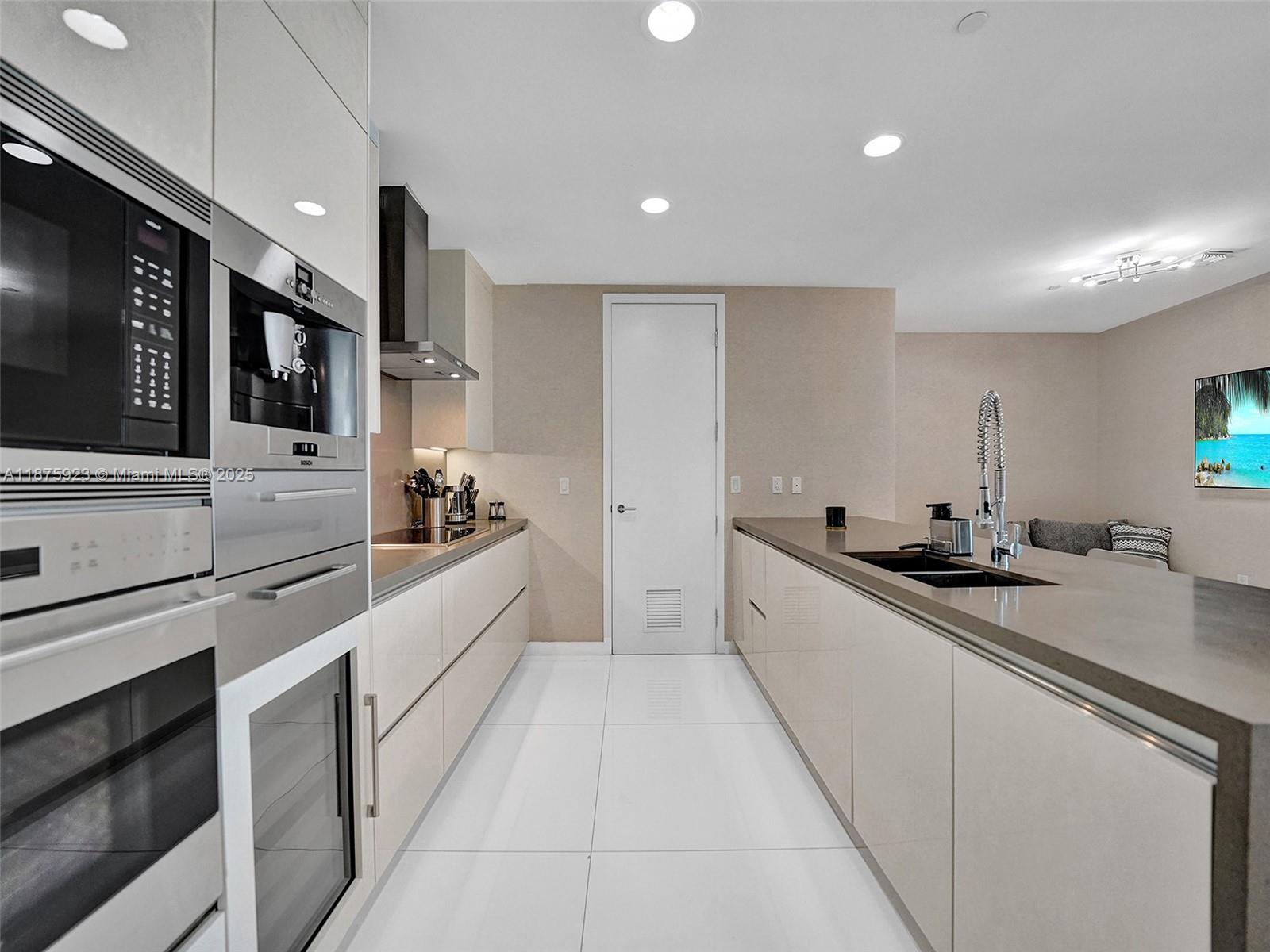 Photo of 17475 Collins Ave  #503, Sunny Isles Beach, Florida, 33160 - 