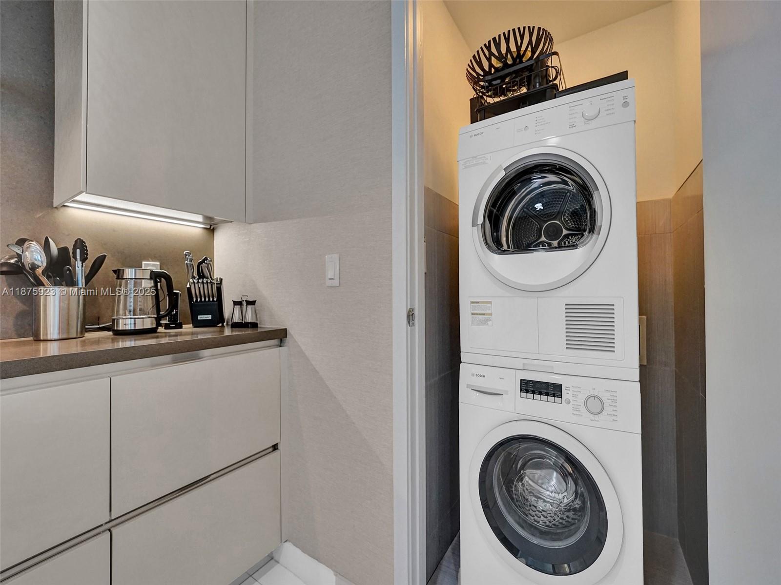 Photo of 17475 Collins Ave  #503, Sunny Isles Beach, Florida, 33160 - 