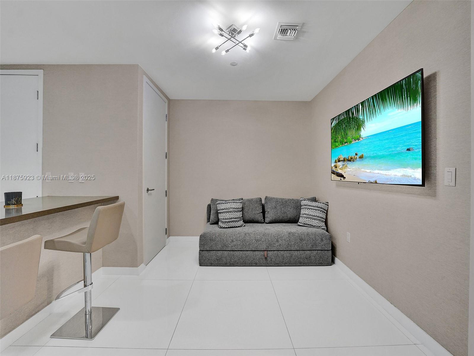 Photo of 17475 Collins Ave  #503, Sunny Isles Beach, Florida, 33160 - 
