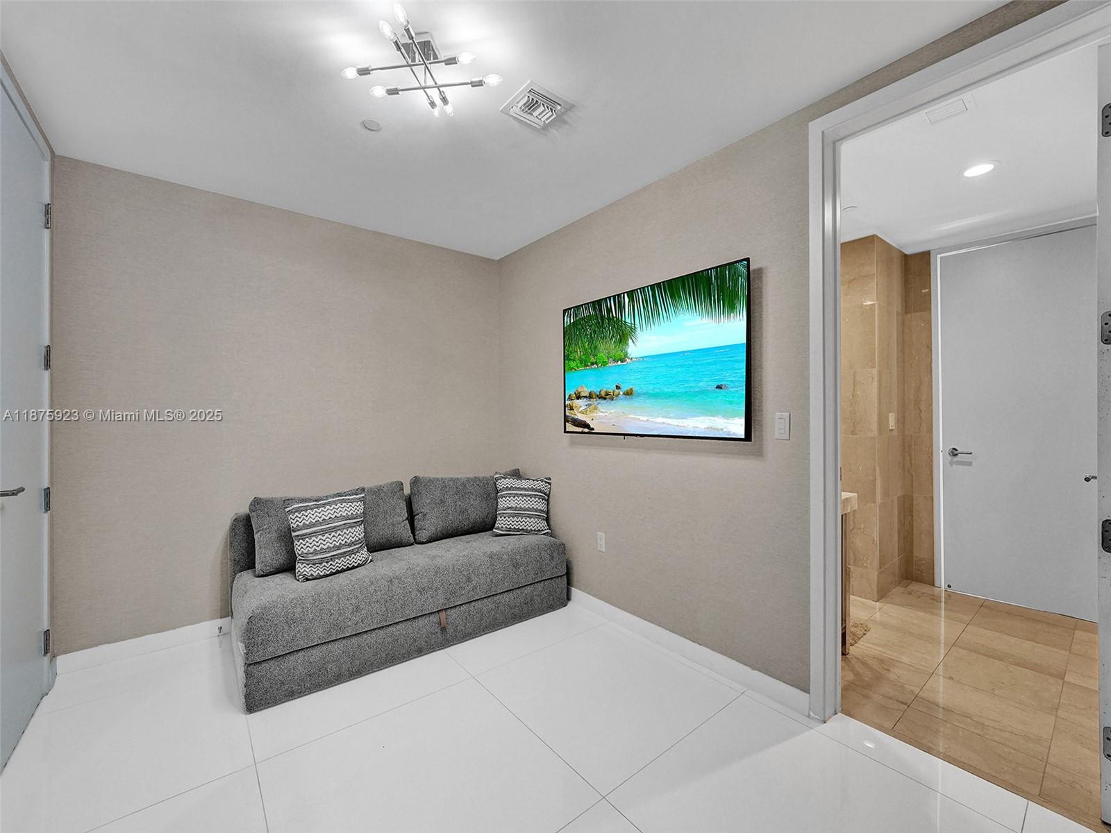 Photo of 17475 Collins Ave  #503, Sunny Isles Beach, Florida, 33160 - 
