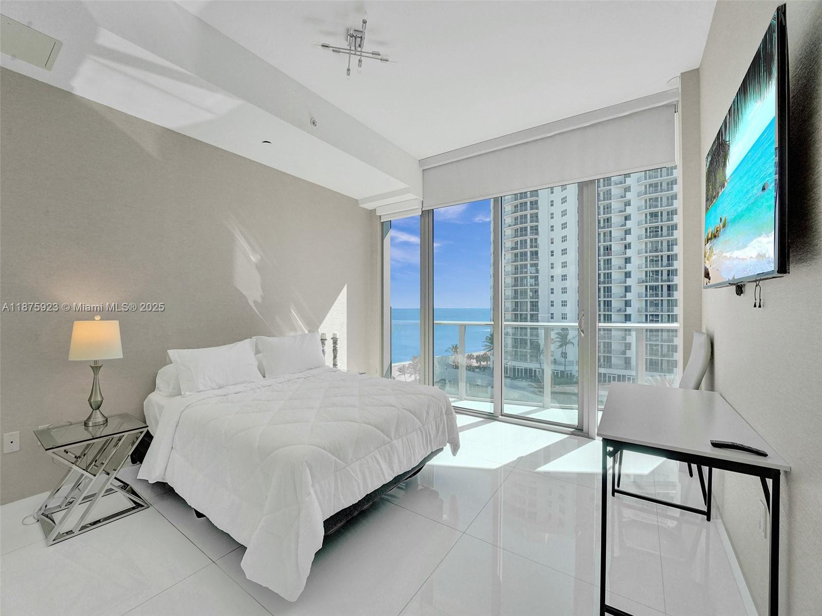 Photo of 17475 Collins Ave  #503, Sunny Isles Beach, Florida, 33160 - 
