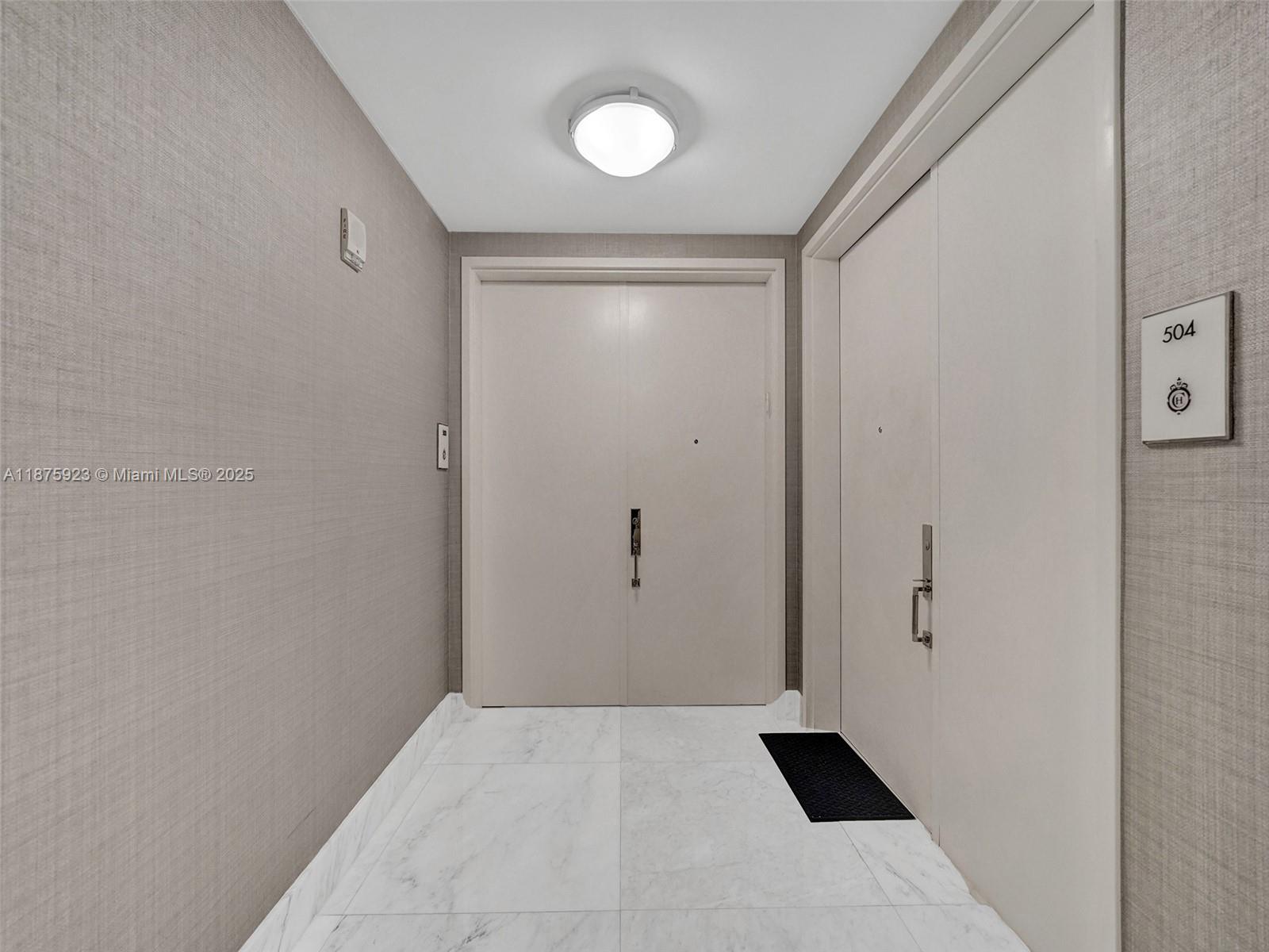 Photo of 17475 Collins Ave #503, Sunny Isles Beach, Florida, 33160 -