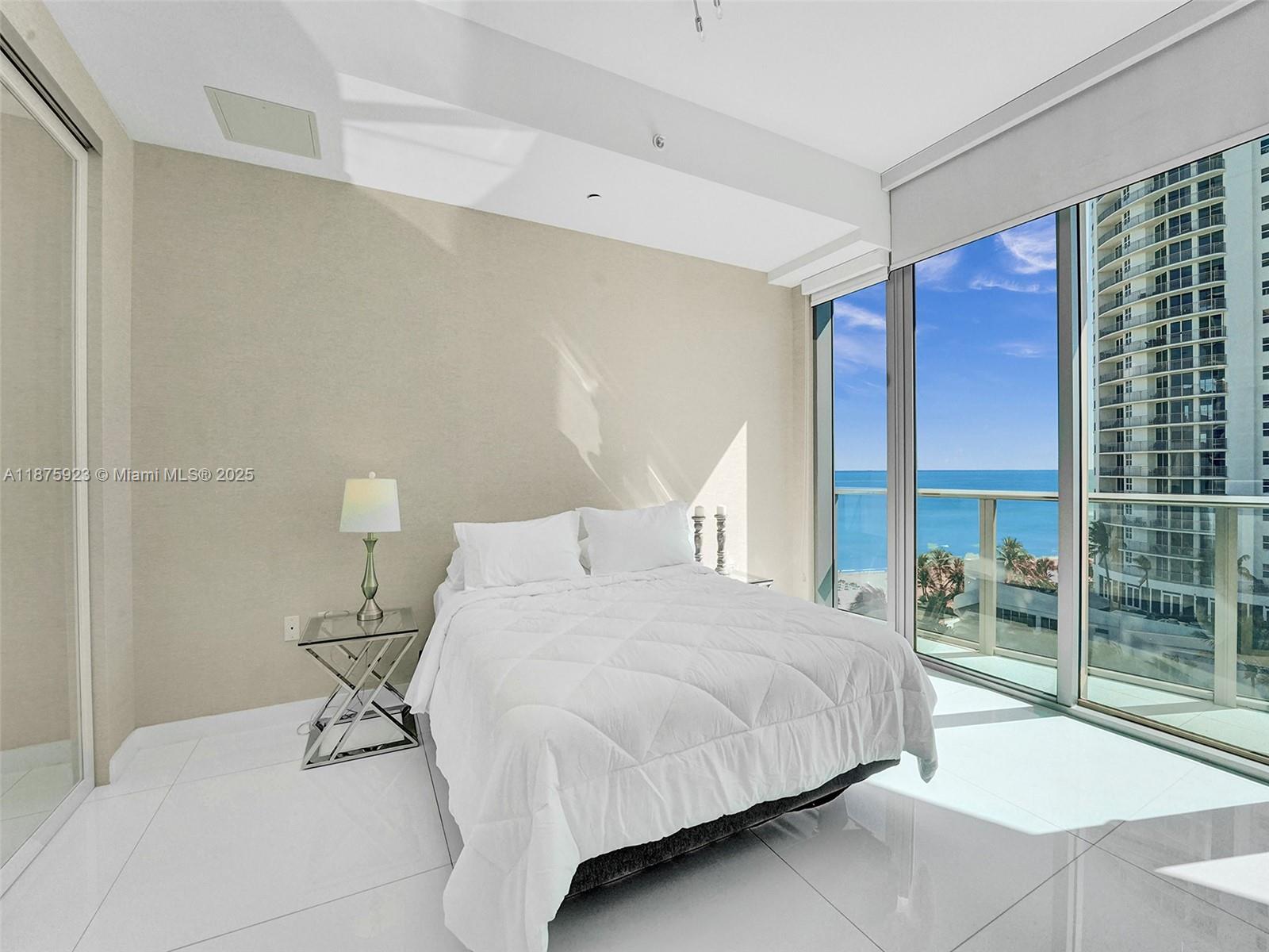Photo of 17475 Collins Ave  #503, Sunny Isles Beach, Florida, 33160 - 