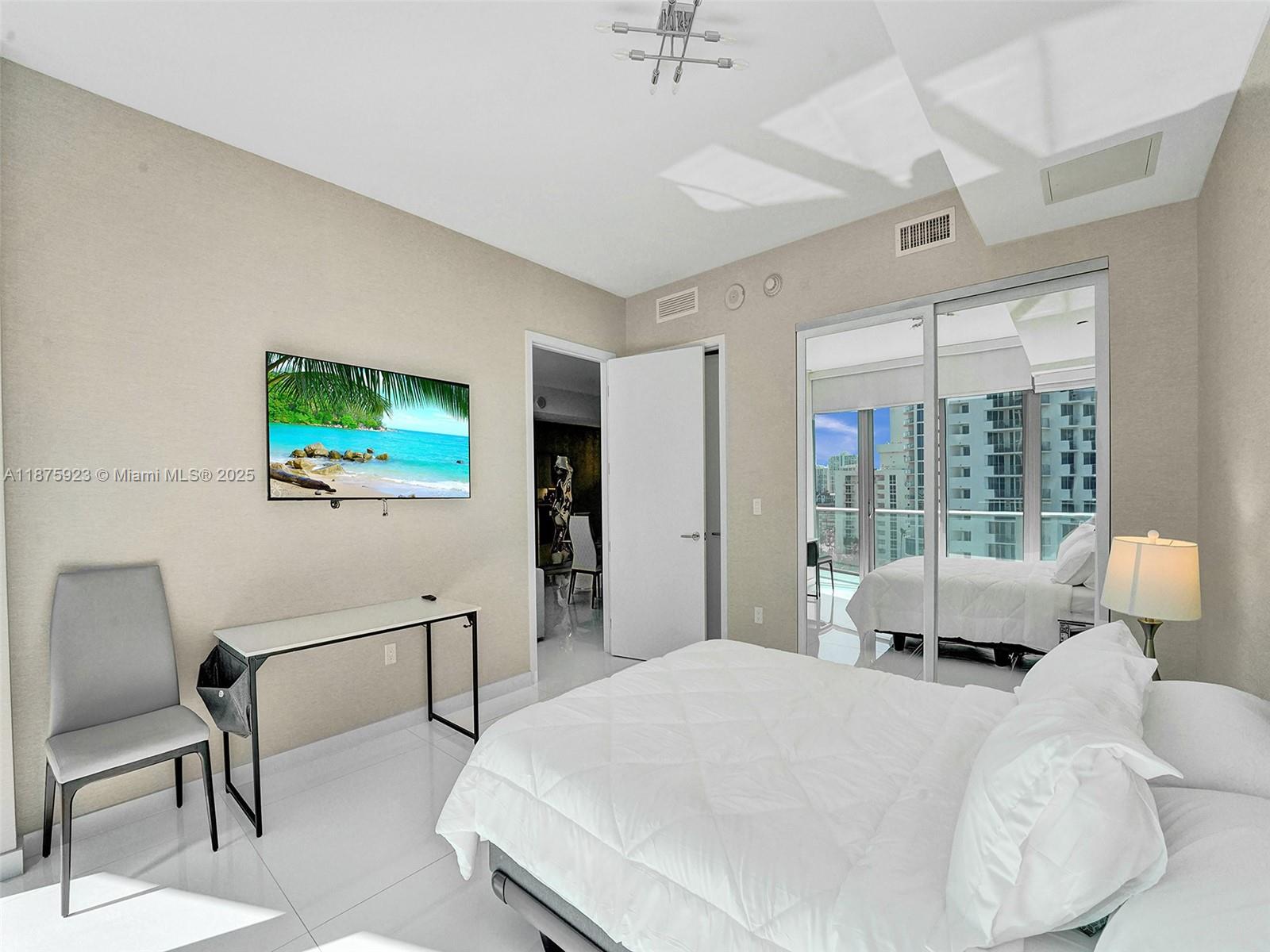 Photo of 17475 Collins Ave  #503, Sunny Isles Beach, Florida, 33160 - 
