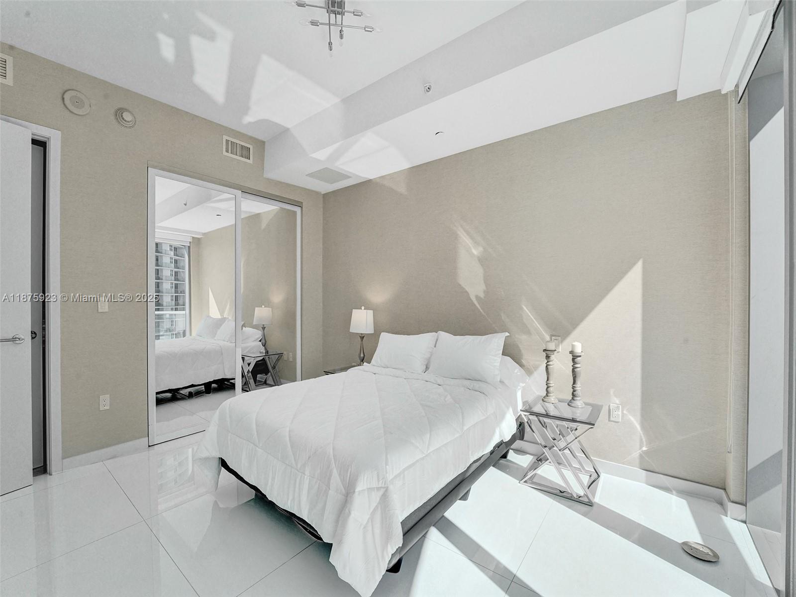 Photo of 17475 Collins Ave  #503, Sunny Isles Beach, Florida, 33160 - 