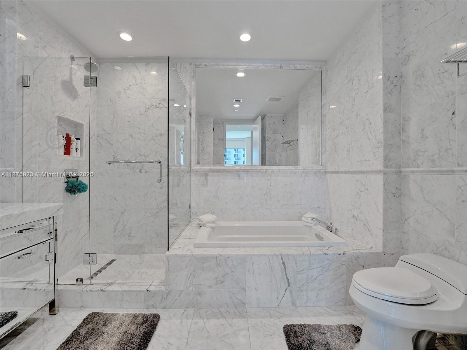 Photo of 17475 Collins Ave  #503, Sunny Isles Beach, Florida, 33160 - 