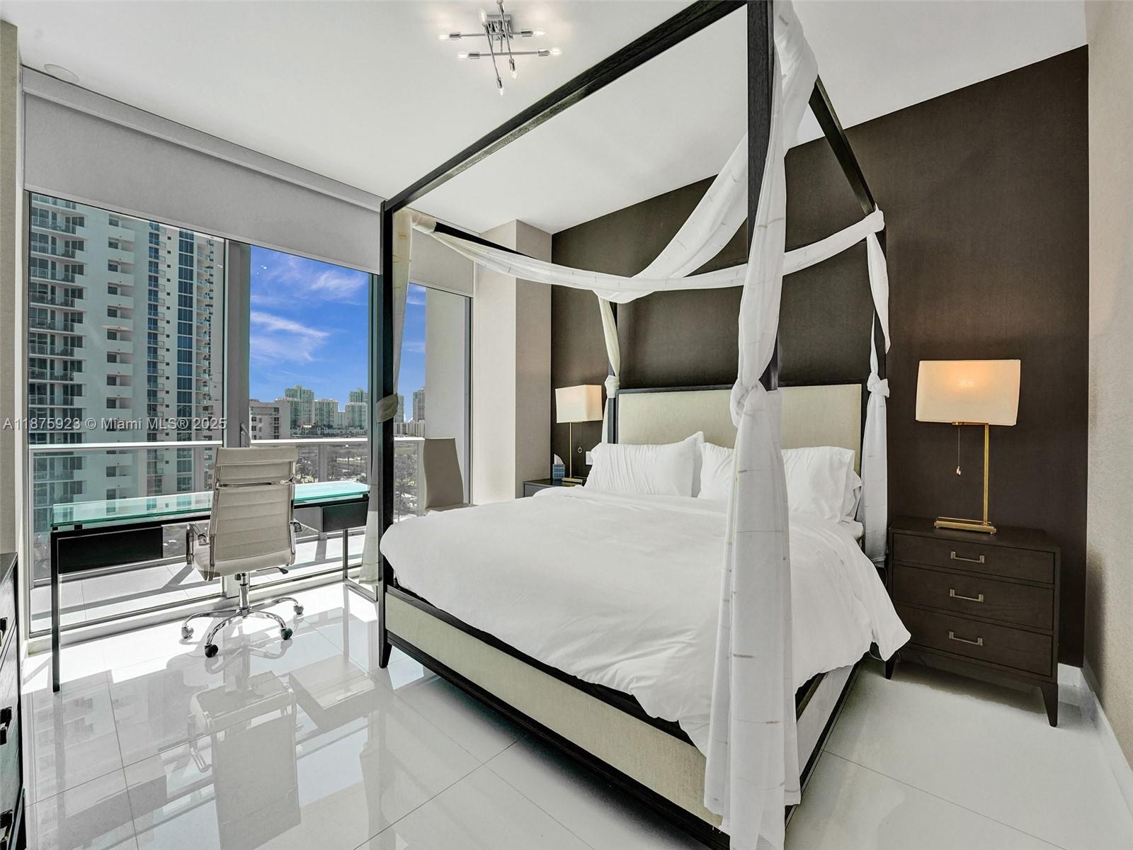 Photo of 17475 Collins Ave  #503, Sunny Isles Beach, Florida, 33160 - 