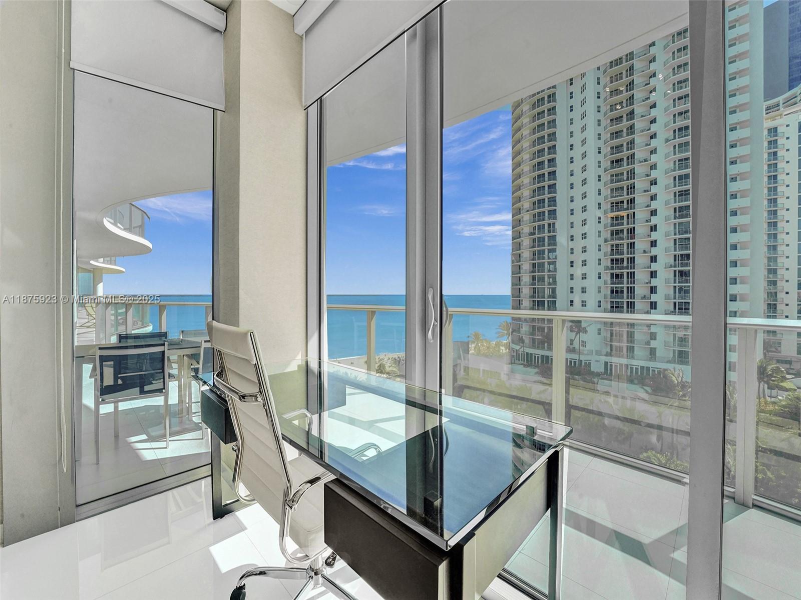 Photo of 17475 Collins Ave  #503, Sunny Isles Beach, Florida, 33160 - 