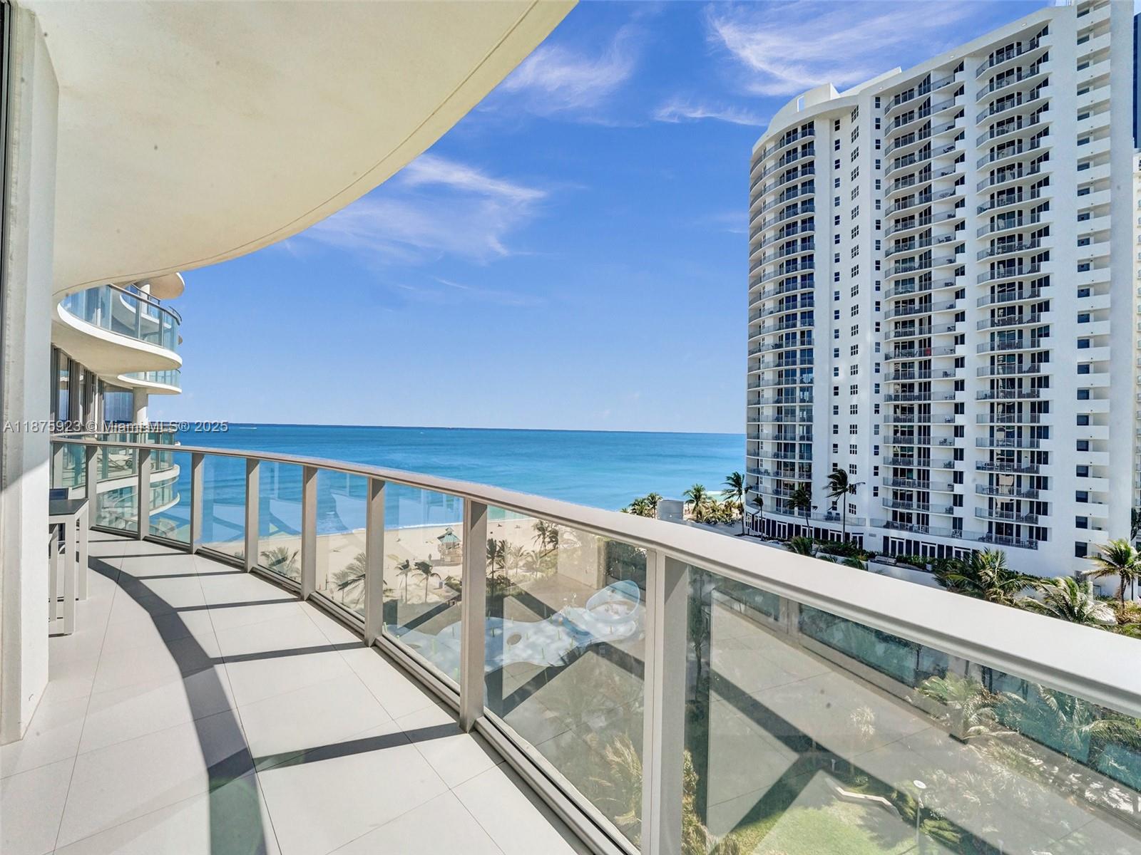 Photo of 17475 Collins Ave  #503, Sunny Isles Beach, Florida, 33160 - 