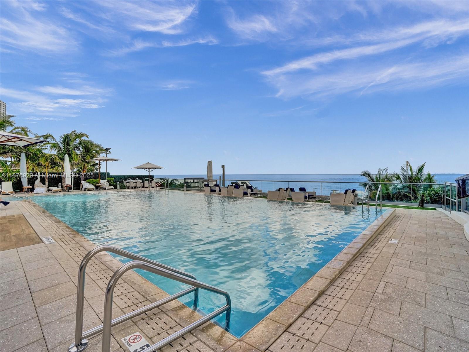 Photo of 17475 Collins Ave  #503, Sunny Isles Beach, Florida, 33160 - 