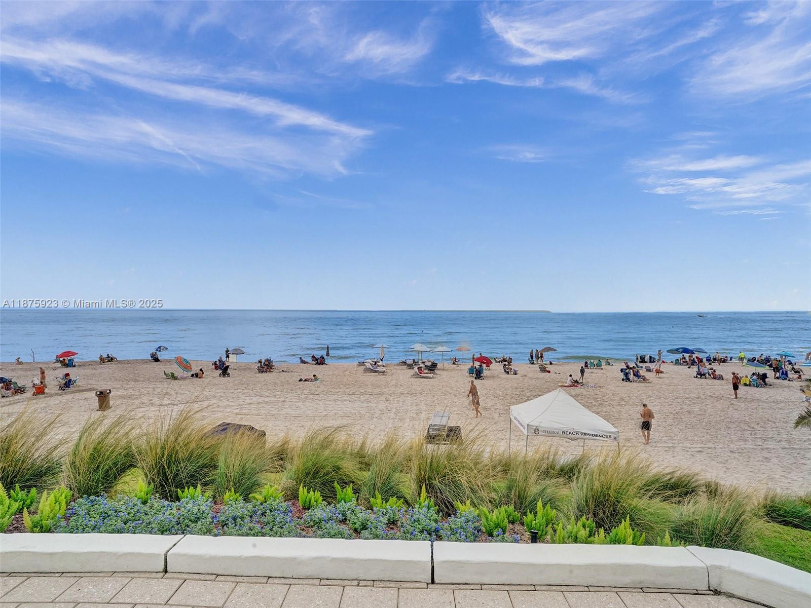 Photo of 17475 Collins Ave  #503, Sunny Isles Beach, Florida, 33160 - 