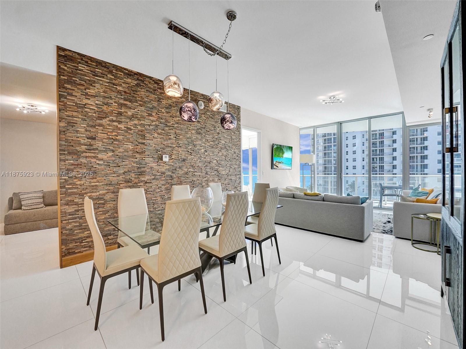 Photo of 17475 Collins Ave #503, Sunny Isles Beach, Florida, 33160 -