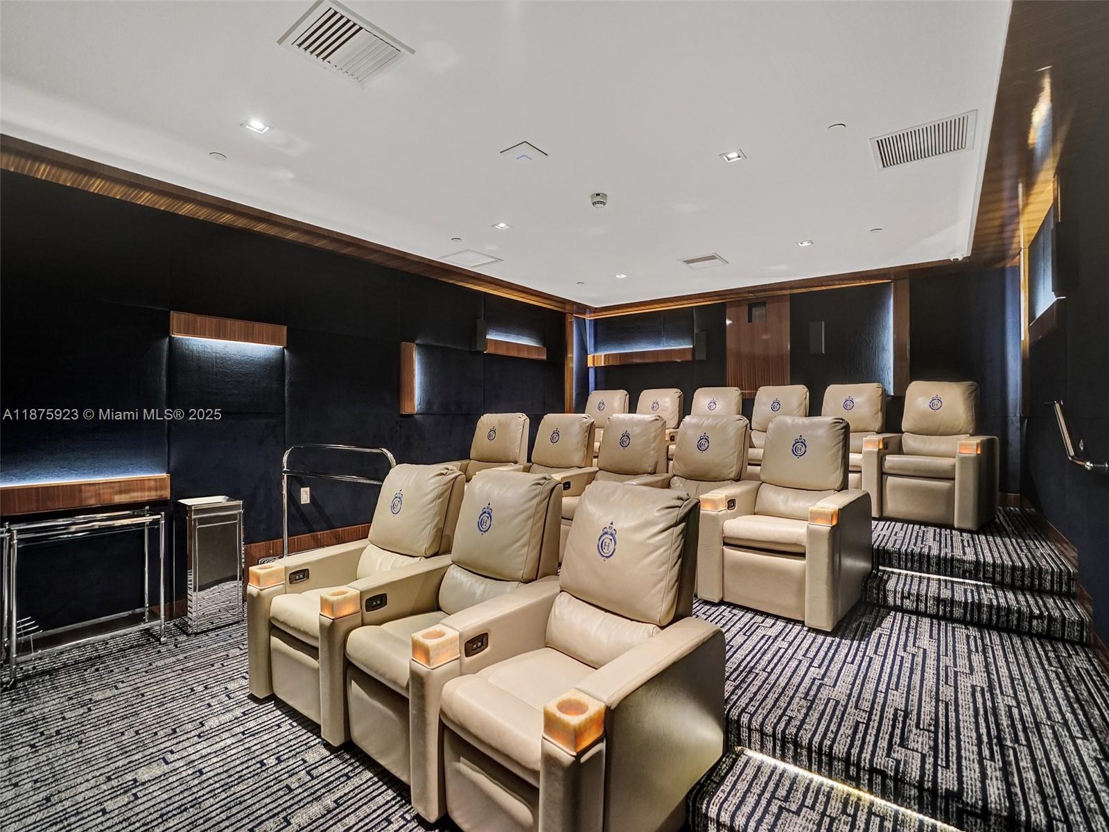 Photo of 17475 Collins Ave  #503, Sunny Isles Beach, Florida, 33160 - 