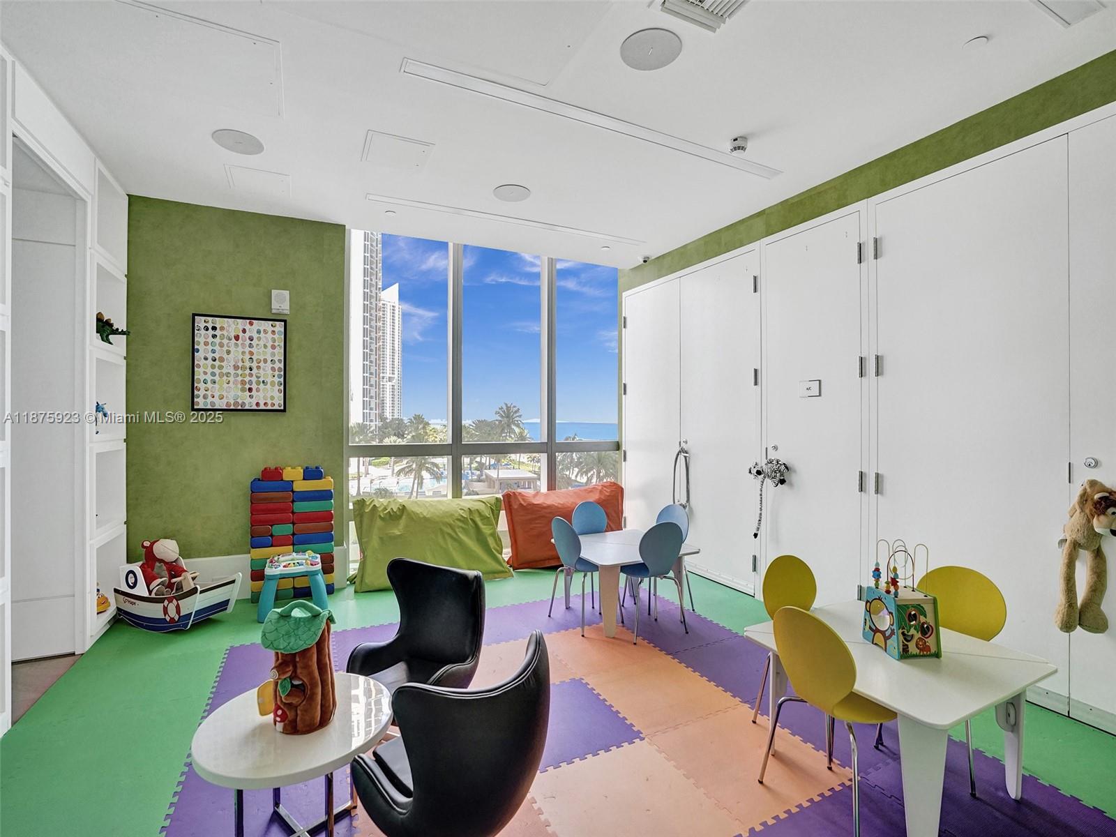 Photo of 17475 Collins Ave  #503, Sunny Isles Beach, Florida, 33160 - 