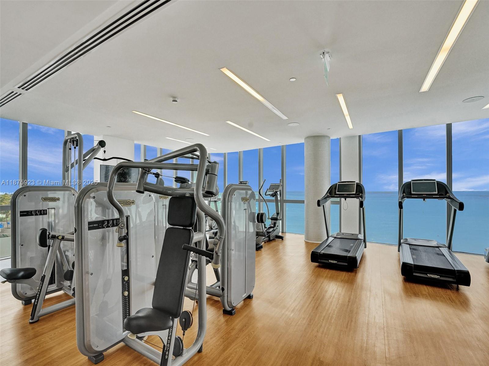 Photo of 17475 Collins Ave  #503, Sunny Isles Beach, Florida, 33160 - 